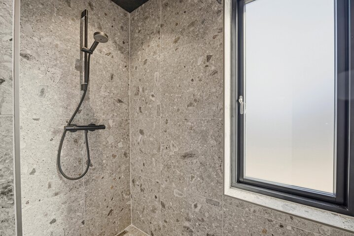 Sommerhus 60711 på Søren Gades Mark 25, Blåvand - Billede #18