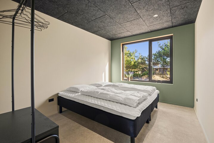 Sommerhus 60711 på Søren Gades Mark 25, Blåvand - Billede #19