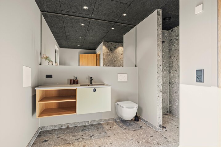 Sommerhus 60711 på Søren Gades Mark 25, Blåvand - Billede #20