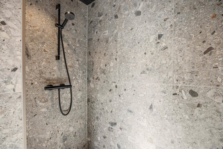 Sommerhus 60711 på Søren Gades Mark 25, Blåvand - Billede #21