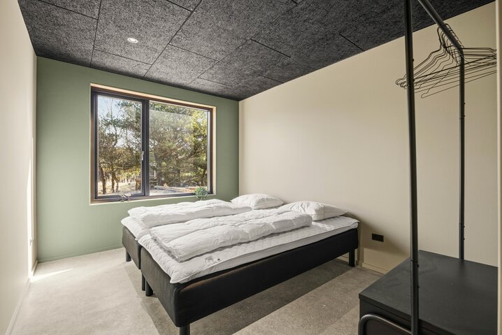 Sommerhus 60711 på Søren Gades Mark 25, Blåvand - Billede #22