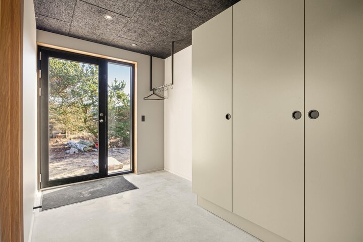 Sommerhus 60711 på Søren Gades Mark 25, Blåvand - Billede #23