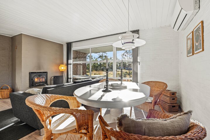 Ferienhaus 60712 in Kallesmærskvej 12, Blåvand - Bild #7