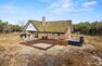 Sommerhus 60712 på Kallesmærskvej 12, Blåvand - Billede #1