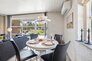 Holiday home 60712 at Kallesmærskvej 12, Blåvand - Picture #7