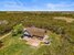 Holiday home 60712 at Kallesmærskvej 12, Blåvand - Picture #1