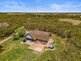 Holiday home 60712 at Kallesmærskvej 12, Blåvand - Picture #1