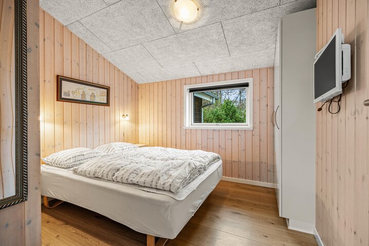 Ferienhaus 60713 in Grønnevænget 42, Blåvand - Bild #15