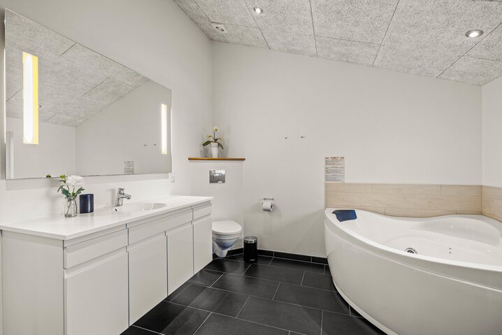 Ferienhaus 60713 in Grønnevænget 42, Blåvand - Bild #16