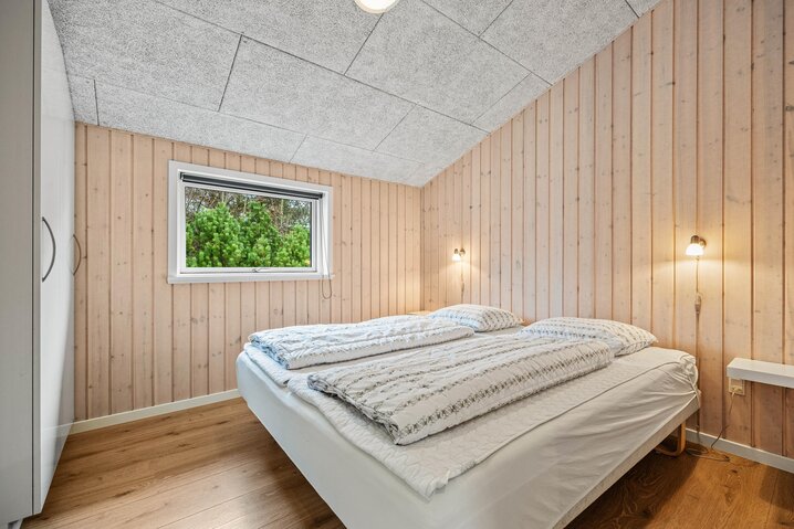 Ferienhaus 60713 in Grønnevænget 42, Blåvand - Bild #19