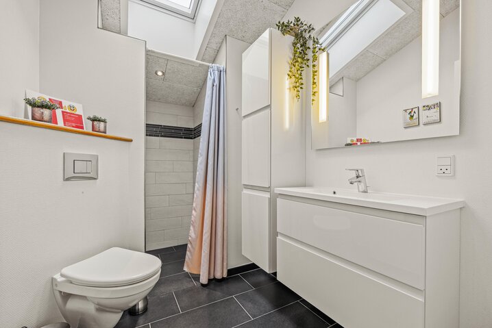 Ferienhaus 60713 in Grønnevænget 42, Blåvand - Bild #20