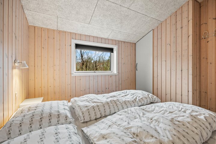 Ferienhaus 60713 in Grønnevænget 42, Blåvand - Bild #22