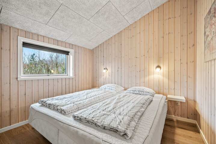 Ferienhaus 60713 in Grønnevænget 42, Blåvand - Bild #23