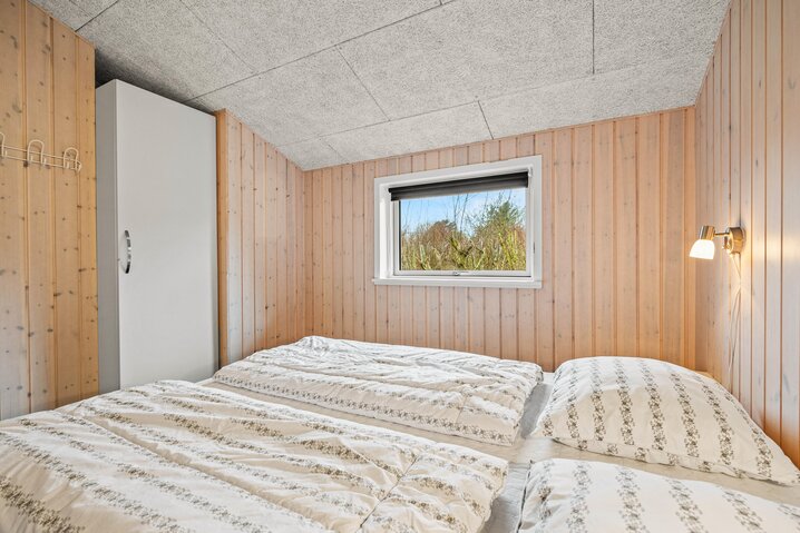 Ferienhaus 60713 in Grønnevænget 42, Blåvand - Bild #24