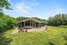Sommerhus 60713 på Grønnevænget 42, Blåvand - Billede #1