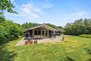 Sommerhus 60713 på Grønnevænget 42, Blåvand - Billede #1