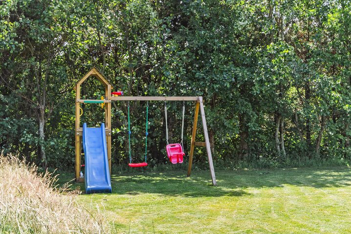 Sommerhus 60713 på Grønnevænget 42, Blåvand - Billede #35