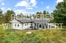 Sommerhus 60714 på Pouls Bjerge 18, Blåvand - Billede #1