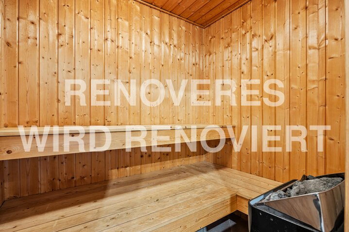 Sommerhus 60714 på Pouls Bjerge 18, Blåvand - Billede #17