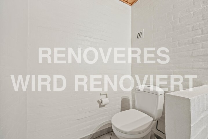 Sommerhus 60714 på Pouls Bjerge 18, Blåvand - Billede #18