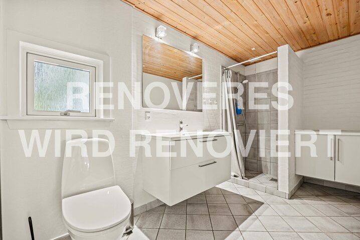 Sommerhus 60714 på Pouls Bjerge 18, Blåvand - Billede #20