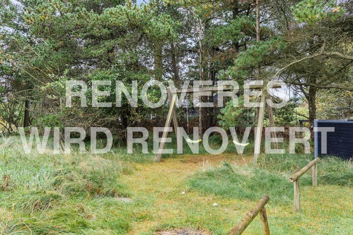 Sommerhus 60714 på Pouls Bjerge 18, Blåvand - Billede #26