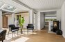 Holiday home 60714 at Pouls Bjerge 18, Blåvand - Picture #7