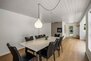 Holiday home 60714 at Pouls Bjerge 18, Blåvand - Picture #10