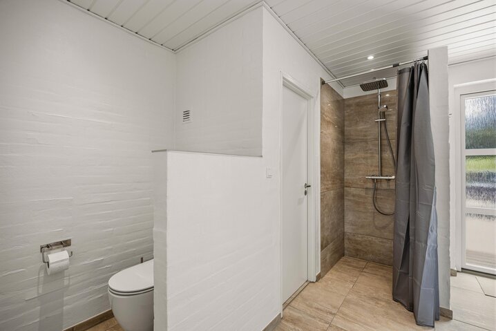 Holiday home 60714 at Pouls Bjerge 18, Blåvand - Picture #15