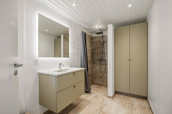 Holiday home 60714 at Pouls Bjerge 18, Blåvand - Picture #18
