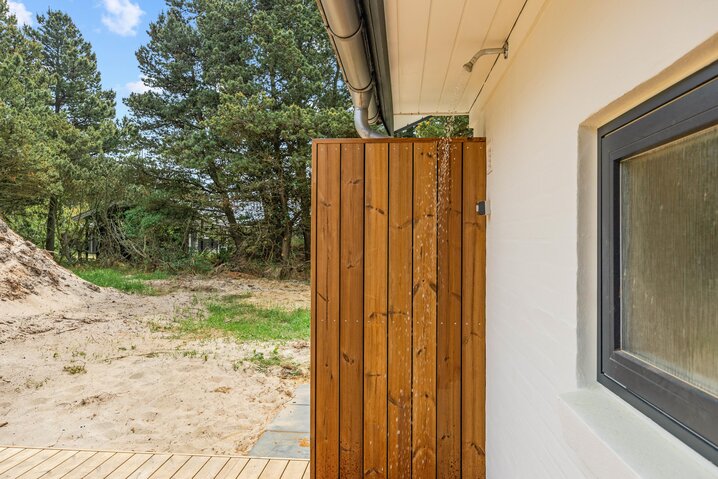 Holiday home 60714 at Pouls Bjerge 18, Blåvand - Picture #29