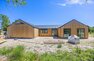 Ferienhaus 60715 in Lyngsletten 25, Blåvand - Bild #1