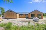 Ferienhaus 60715 in Lyngsletten 25, Blåvand - Bild #1