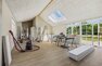 Ferienhaus 60715 in Lyngsletten 25, Blåvand - Bild #3