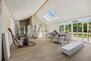 Ferienhaus 60715 in Lyngsletten 25, Blåvand - Bild #3