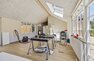 Ferienhaus 60715 in Lyngsletten 25, Blåvand - Bild #4