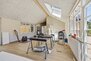 Ferienhaus 60715 in Lyngsletten 25, Blåvand - Bild #4