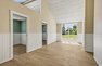 Ferienhaus 60715 in Lyngsletten 25, Blåvand - Bild #5
