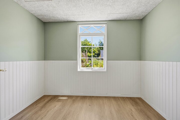 Ferienhaus 60715 in Lyngsletten 25, Blåvand - Bild #5