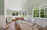 Ferienhaus 60715 in Lyngsletten 25, Blåvand - Bild #10