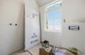 Ferienhaus 60715 in Lyngsletten 25, Blåvand - Bild #11