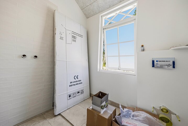 Ferienhaus 60715 in Lyngsletten 25, Blåvand - Bild #10