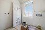 Ferienhaus 60715 in Lyngsletten 25, Blåvand - Bild #11