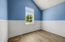 Ferienhaus 60715 in Lyngsletten 25, Blåvand - Bild #13