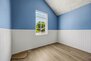 Ferienhaus 60715 in Lyngsletten 25, Blåvand - Bild #13