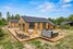 Sommerhus 60715 på Lyngsletten 25, Blåvand - Billede #1