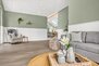Sommerhus 60715 på Lyngsletten 25, Blåvand - Billede #10