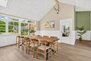 Sommerhus 60715 på Lyngsletten 25, Blåvand - Billede #12