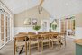 Sommerhus 60715 på Lyngsletten 25, Blåvand - Billede #13