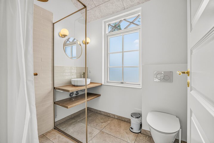 Sommerhus 60715 på Lyngsletten 25, Blåvand - Billede #22